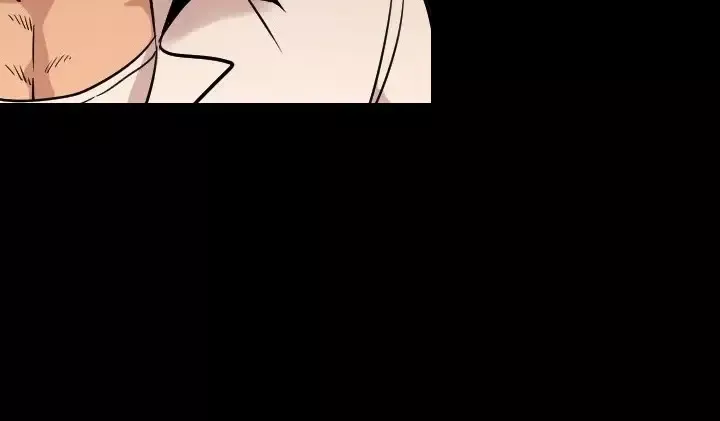 肉体-第27话 - 图片 118