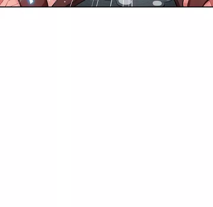 混亂一家人第8話