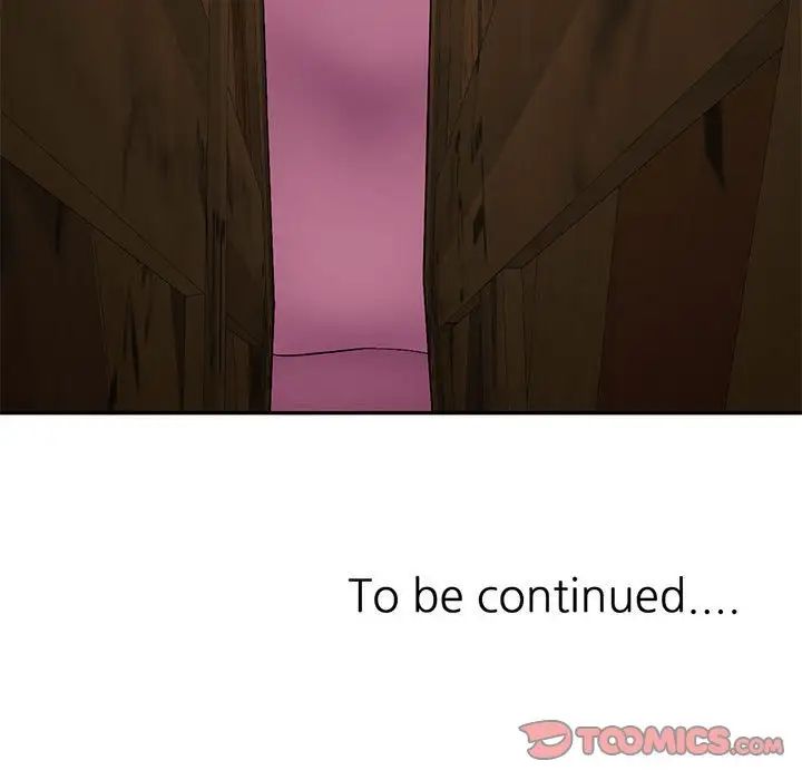 混乱一家人第8话