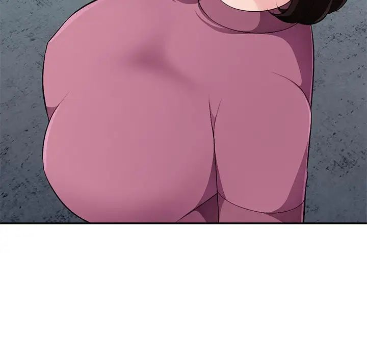 混乱一家人第9话