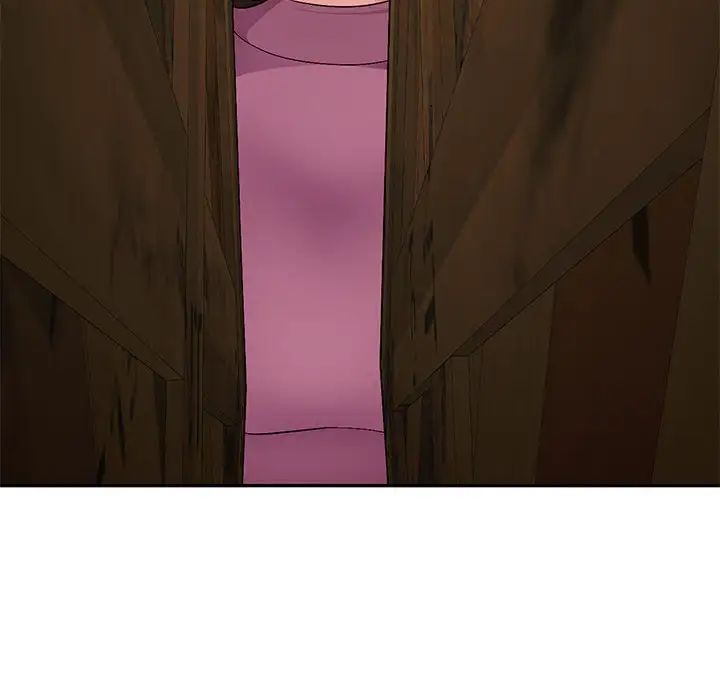 混乱一家人第9话