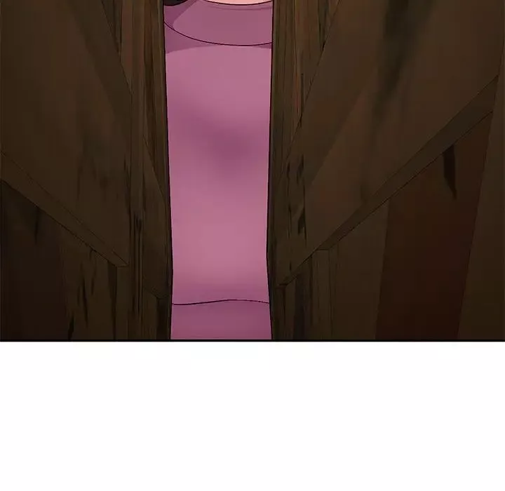 混亂一家人第9話