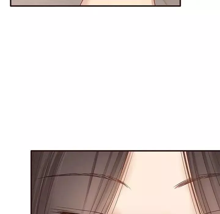 笨蛋哥哥第2話