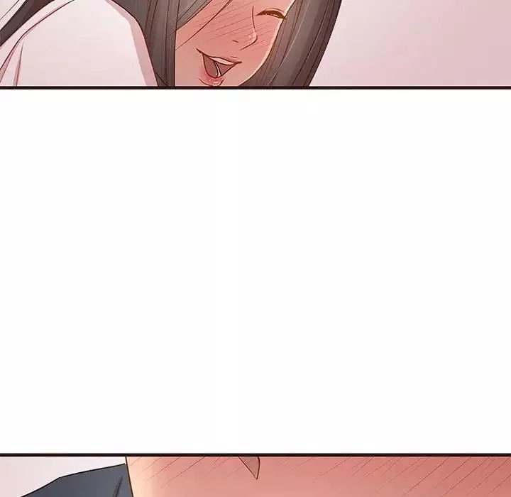 笨蛋哥哥-第2话 - 图片 102
