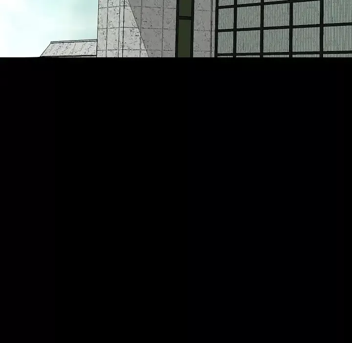 肉体第28话