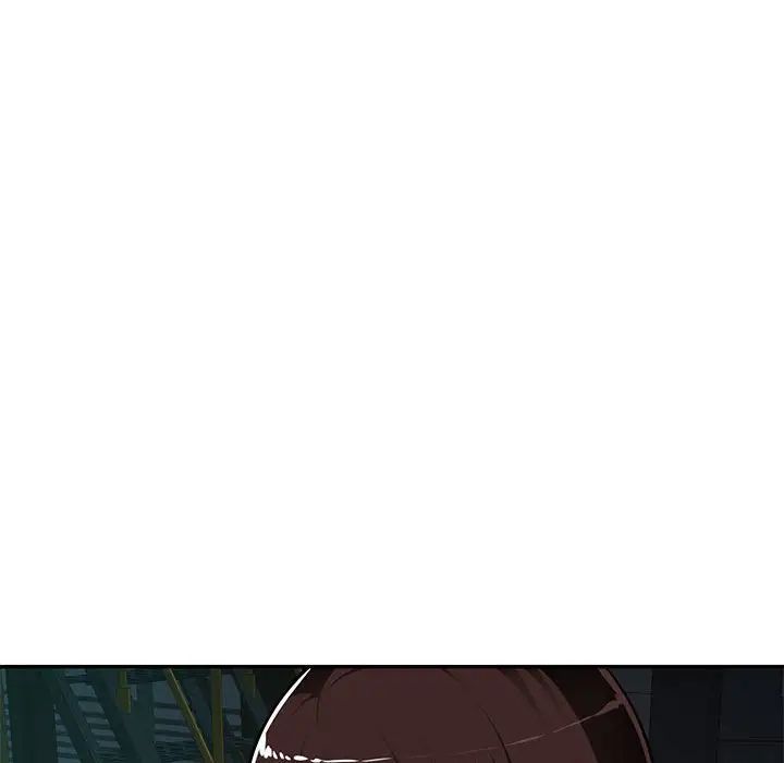 混亂一家人第9話