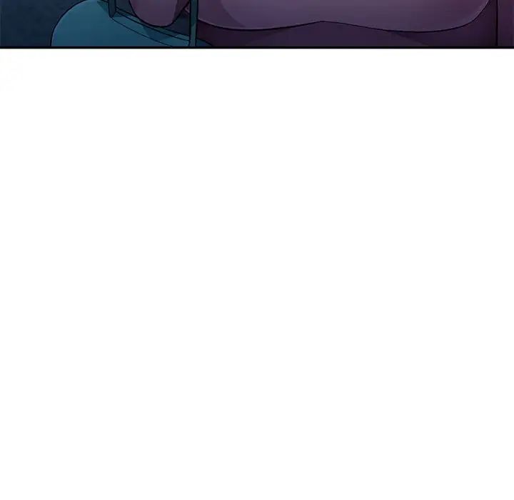 混乱一家人第9话