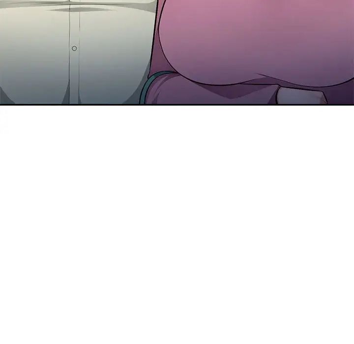 混乱一家人第9话