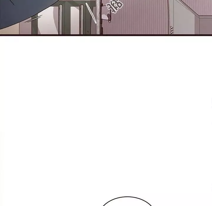笨蛋哥哥第3話