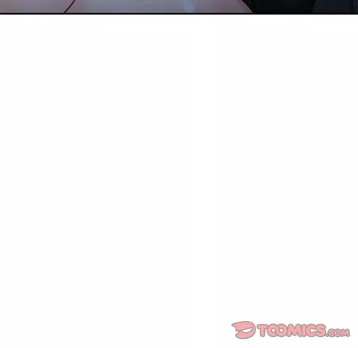 混乱一家人-第9话 - 图片 69