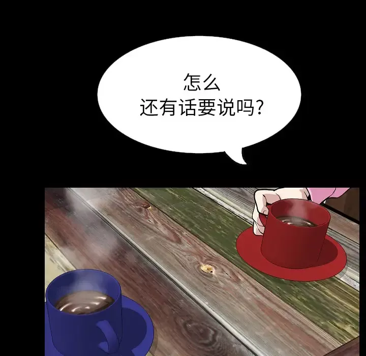 肉体第28话