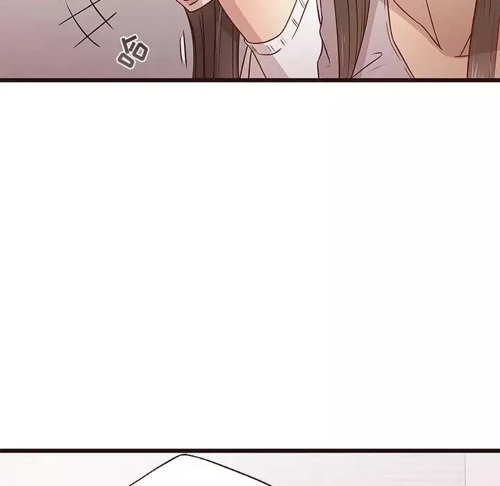 笨蛋哥哥第3話