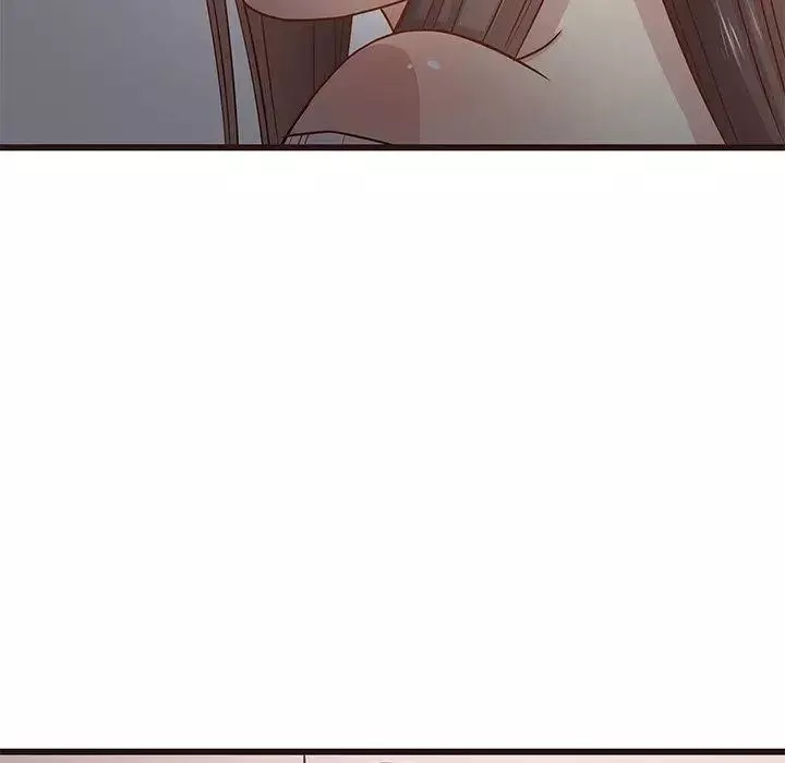 笨蛋哥哥第3話