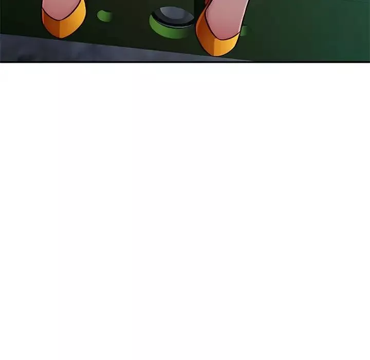 混亂一家人第9話
