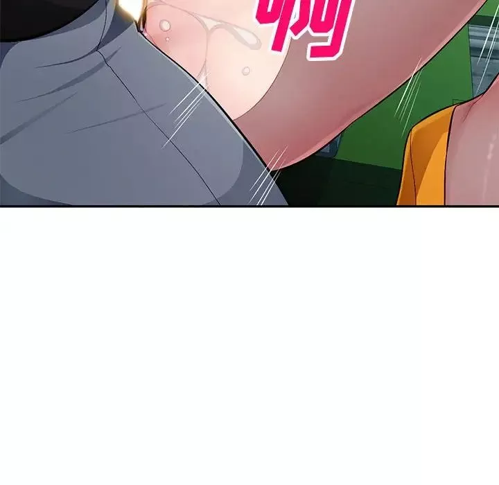 混亂一家人第9話