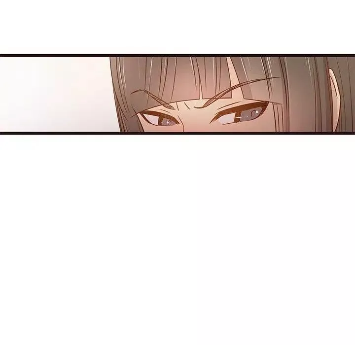 笨蛋哥哥-第3话 - 图片 44