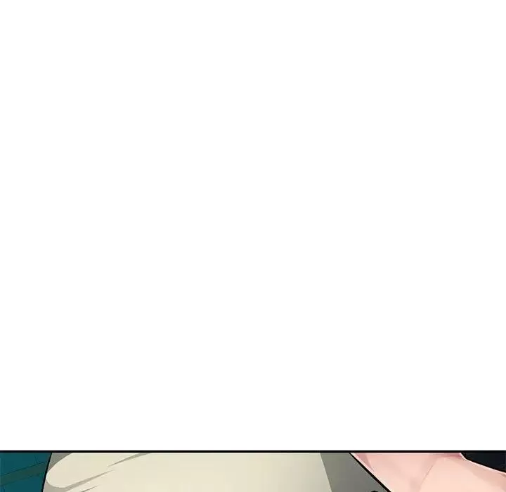 混乱一家人-第9话 - 图片 126