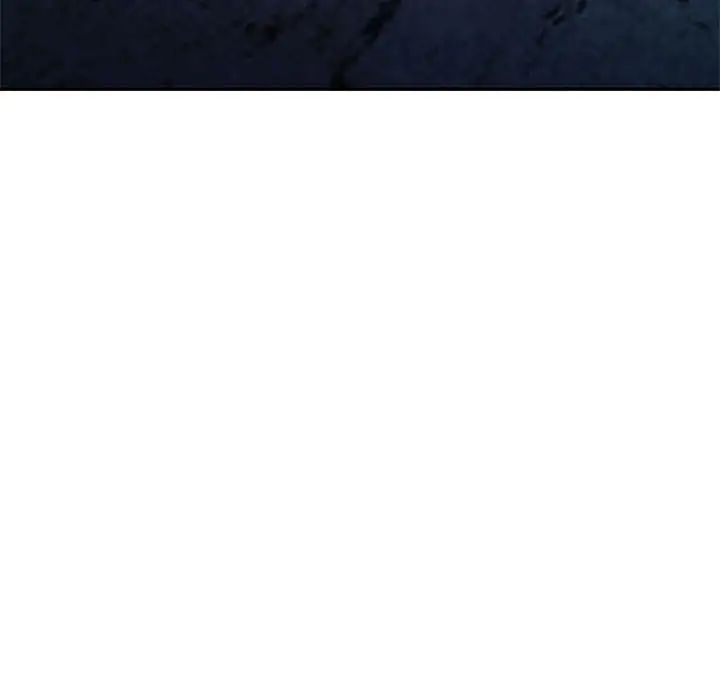 混乱一家人第9话