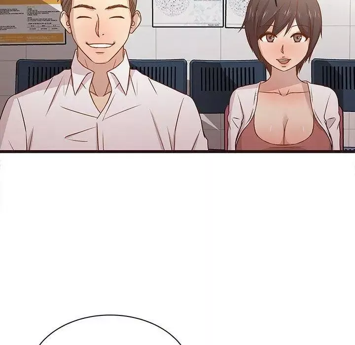 笨蛋哥哥第3話