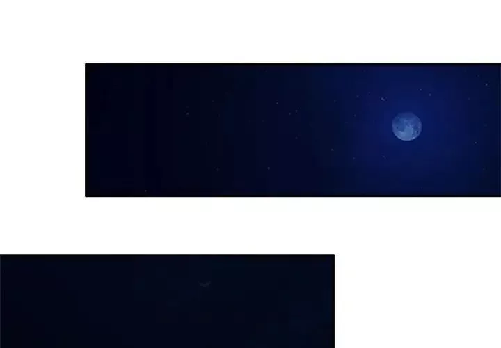 混亂一家人第10話