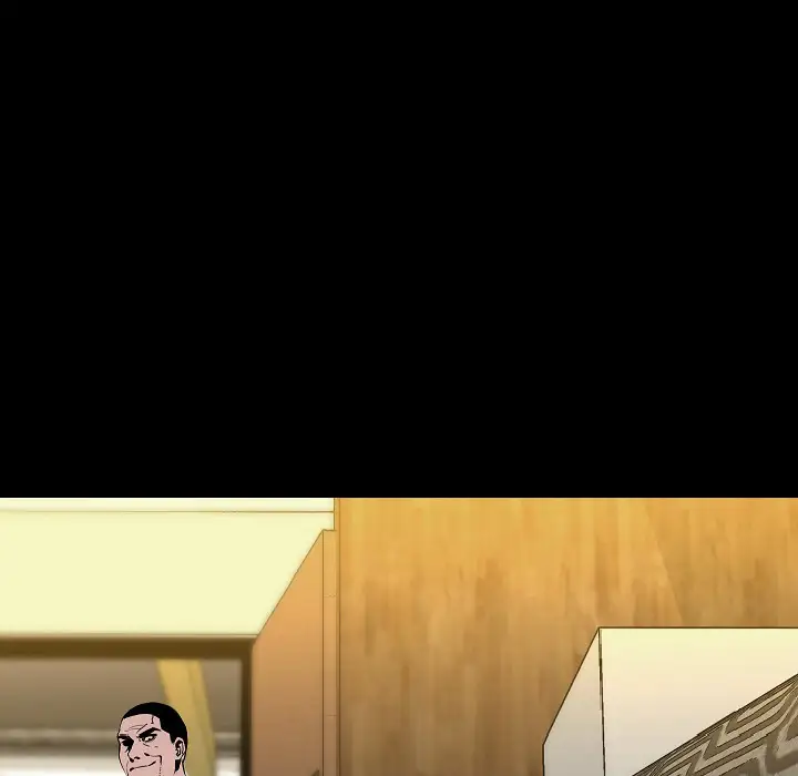 肉体第29章