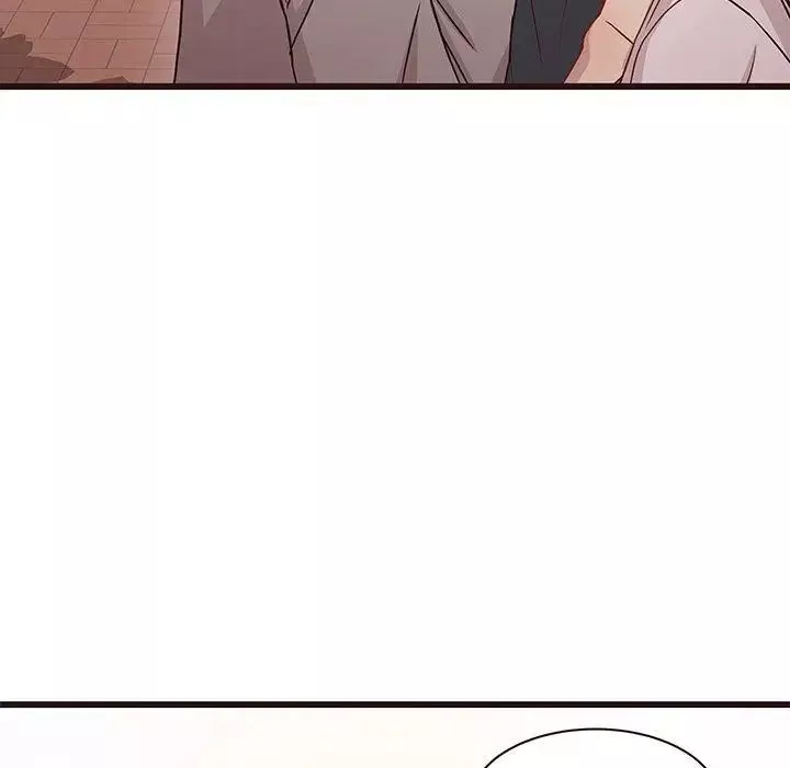 笨蛋哥哥第3話