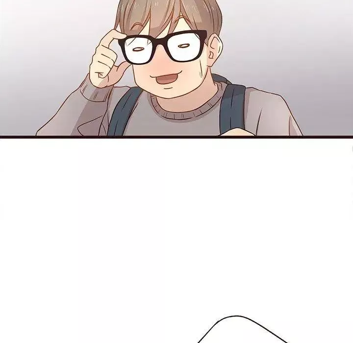 笨蛋哥哥-第3话 - 图片 106