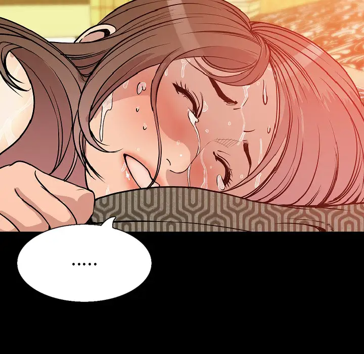 混乱一家人第10话