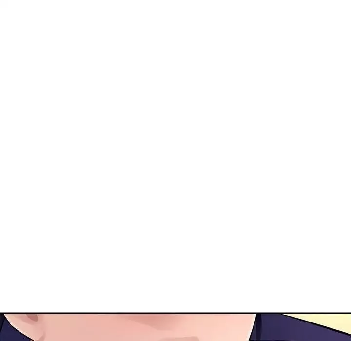 混乱一家人-第10话 - 图片 60