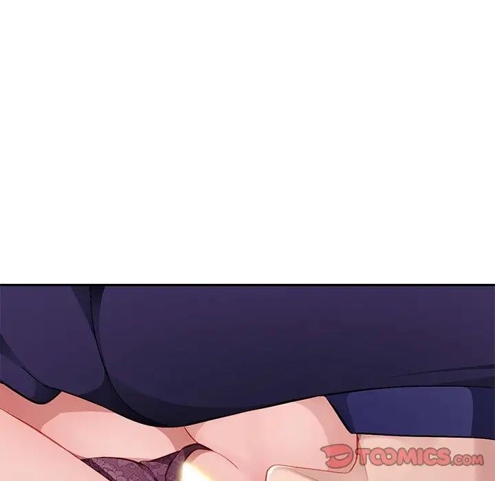 混亂一家人第10話