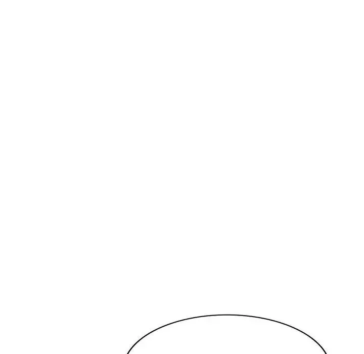 混亂一家人第10話