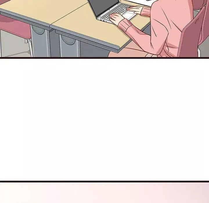 笨蛋哥哥第4話