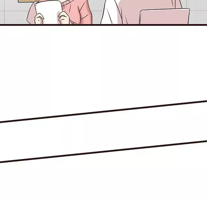 笨蛋哥哥第4話