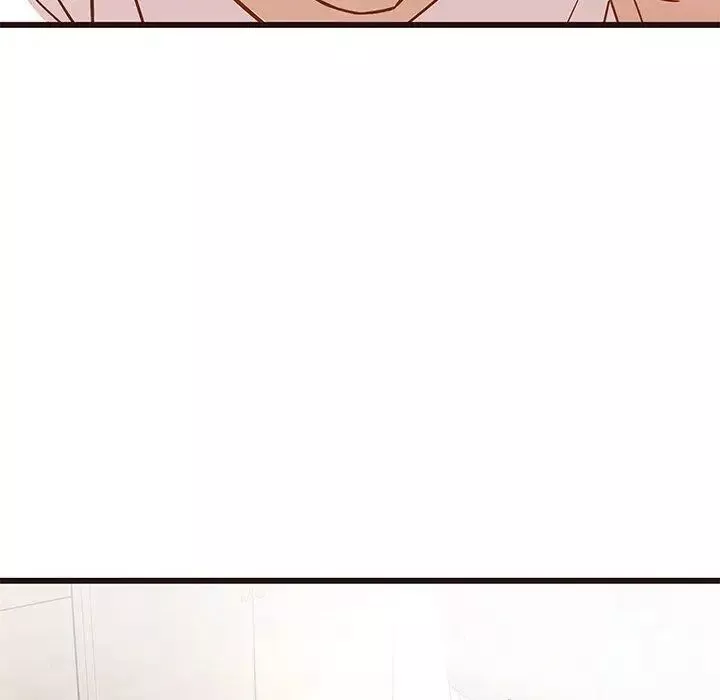 笨蛋哥哥第4話