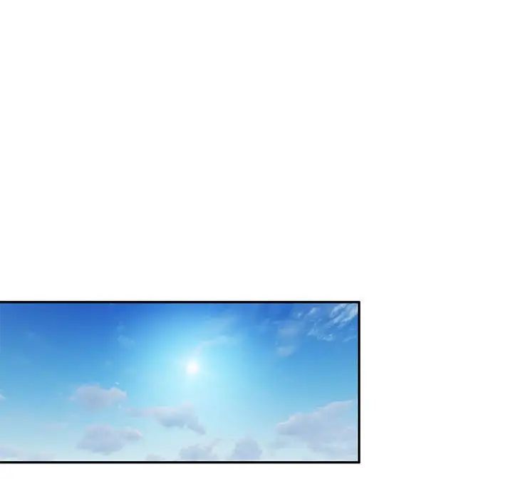 混乱一家人第10话