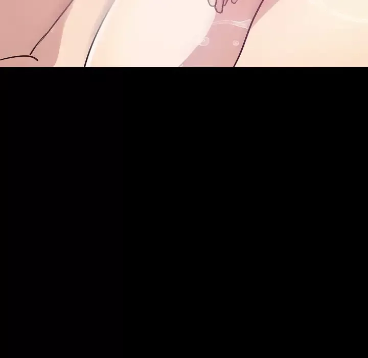肉体第29章