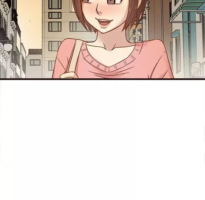 笨蛋哥哥第4話