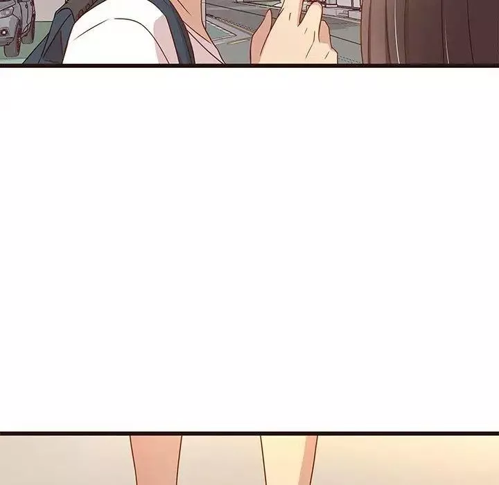 笨蛋哥哥-第4话 - 图片 94