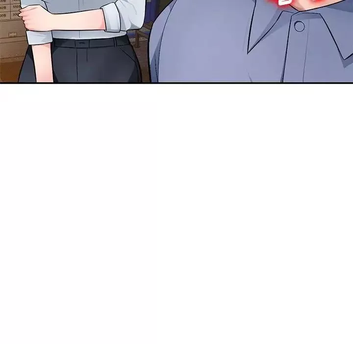 混亂一家人第10話