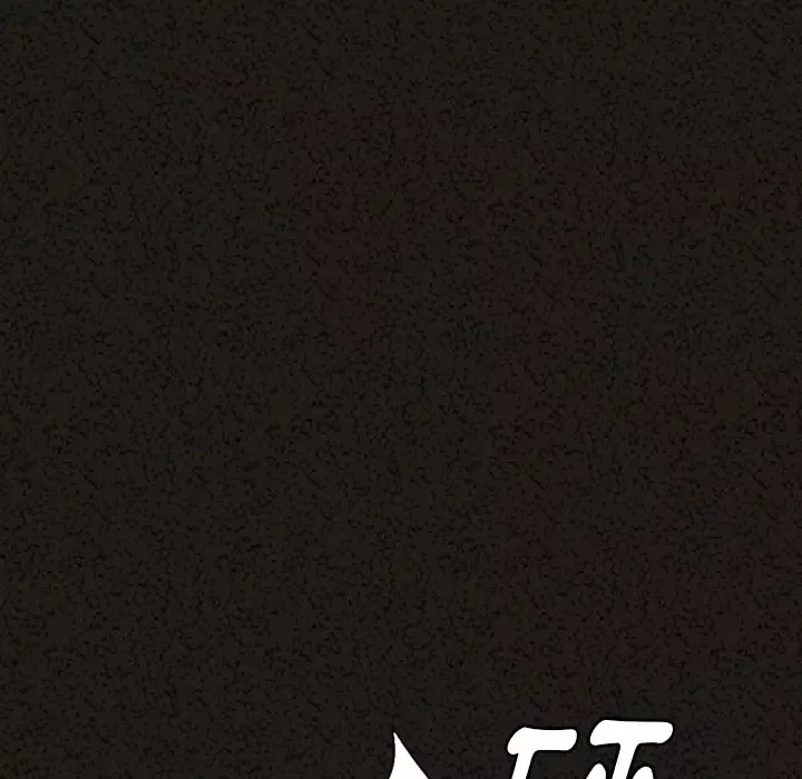 肉体-第29章 - 图片 100