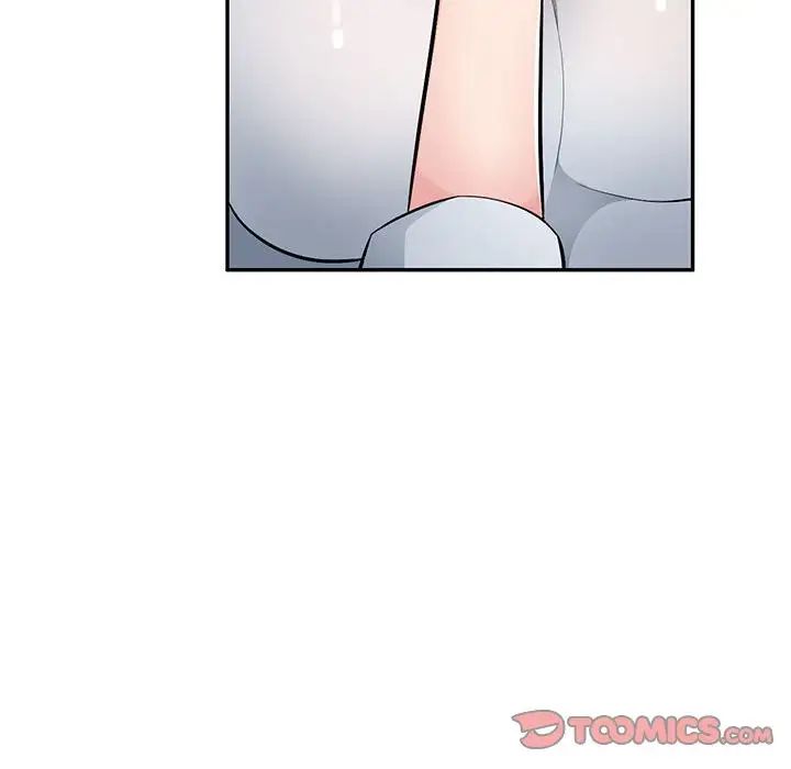 混乱一家人第11话