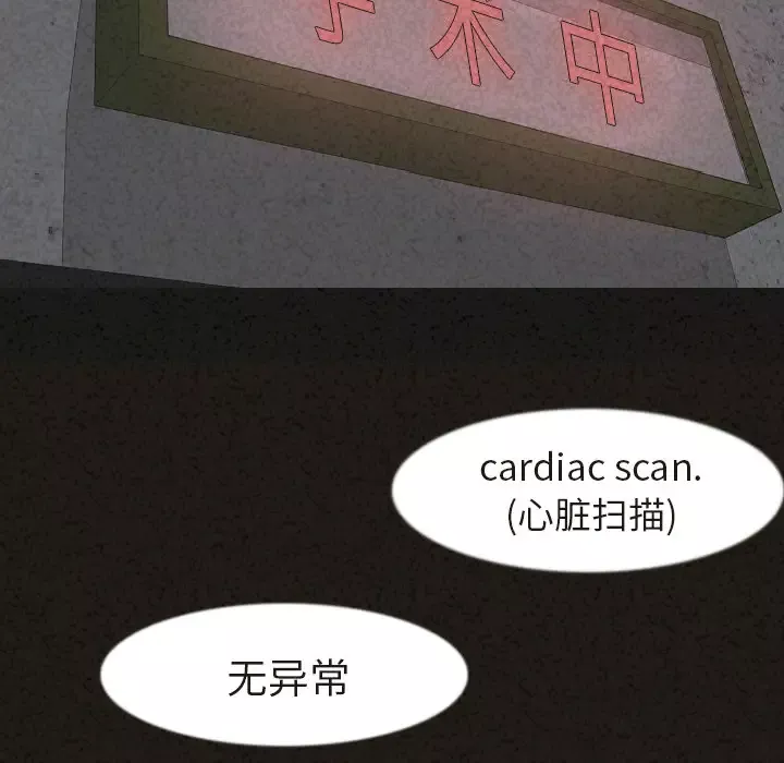 肉体第29章
