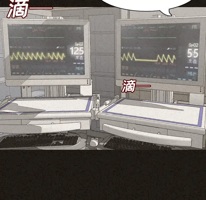 肉体第29章