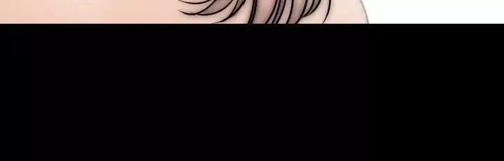 肉体第29章
