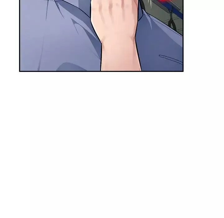 混亂一家人第11話