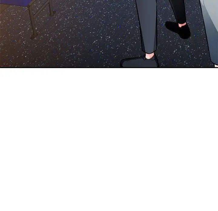 混乱一家人第11话