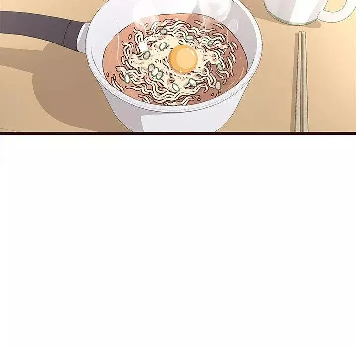 笨蛋哥哥第5話