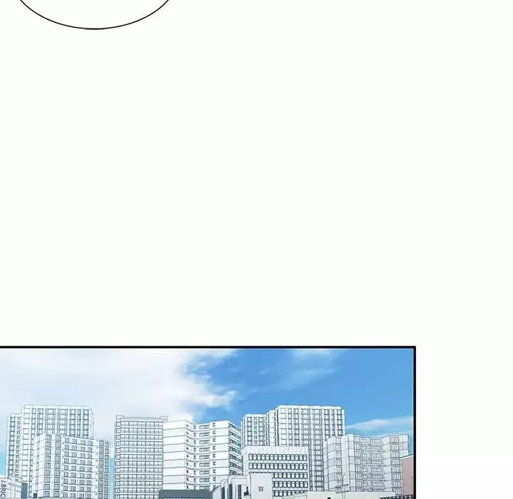 混亂一家人第12話