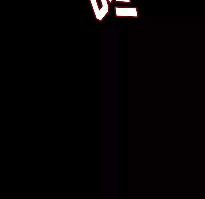 肉体第30章