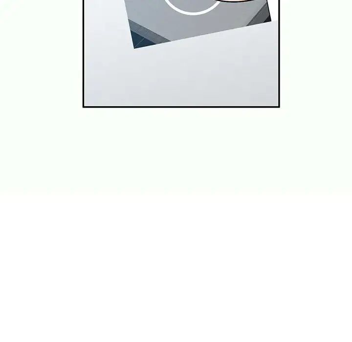 混乱一家人第12话